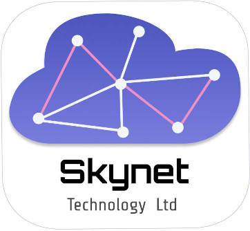 Skynet Technology Ltd