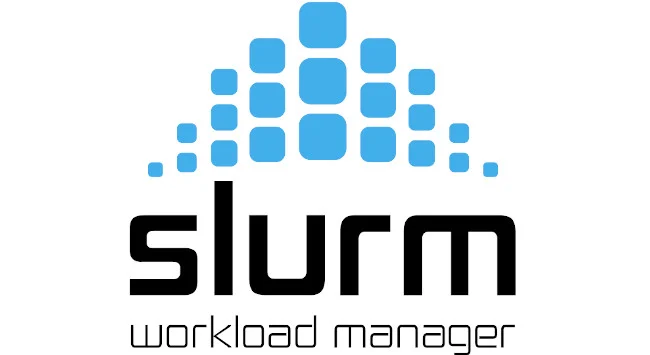 SLURM Demo on AWS Ubuntu EC2 instance