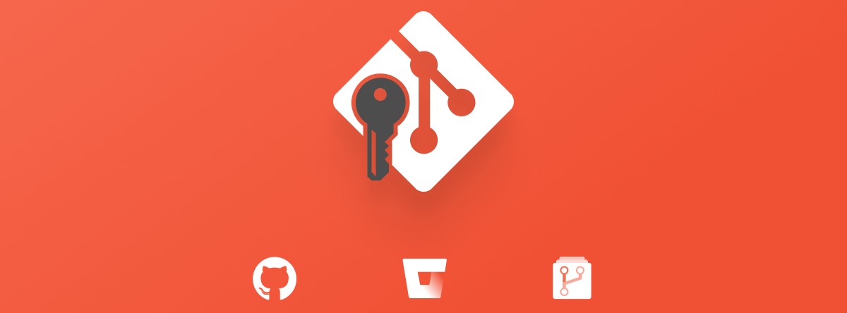 Storing Github access token in git credential store