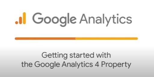 Adding Google Analytics to NuxtJS app
