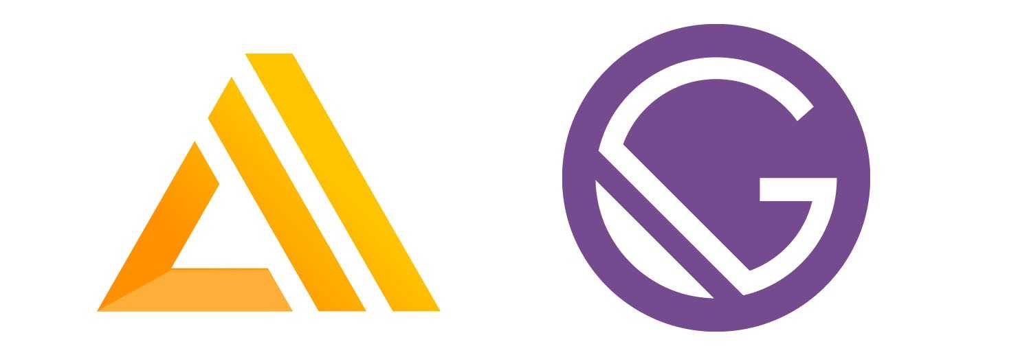 Connecting AWS Amplify for deployment of website